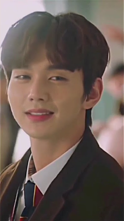 Thinking you could live without me | Korean love Status 🤍💜MSH