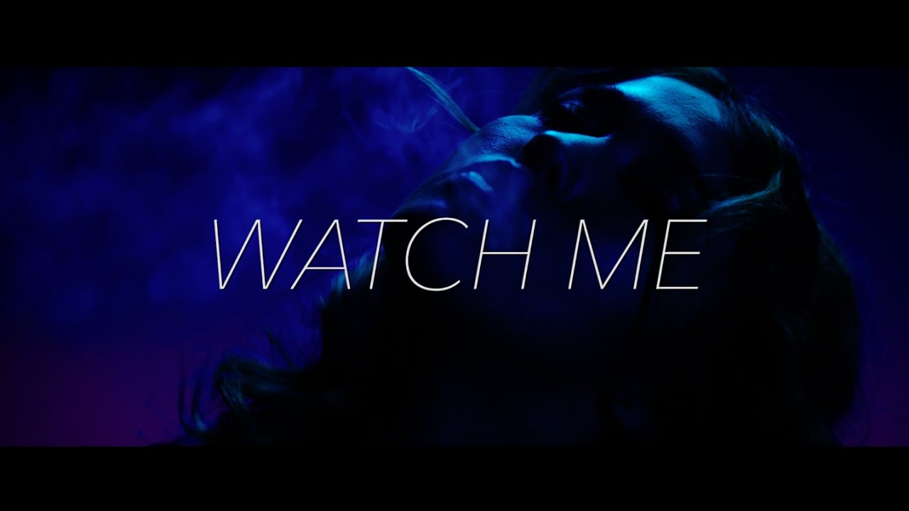 watchme to watchme to