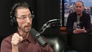 Neal Brennan Finally Opens Up About His Brother Kevin Brennan Trashing Him!!!