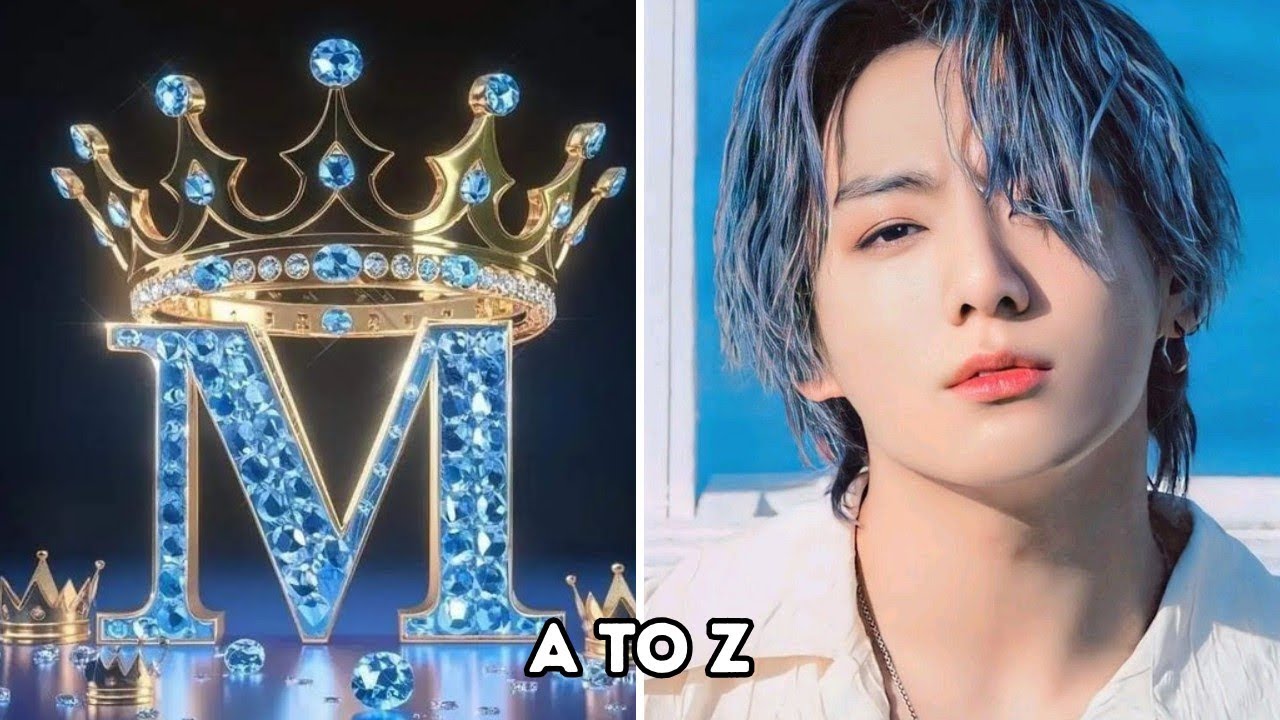 Choose your Name First LETTER and See Your BTS Member👗✨ #chooseyourgift #dress #choose #viral #video