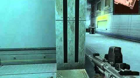 Inmunidad + HP HACK "En War" Video Demostracion New Hack.