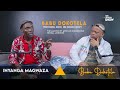 Babu Dokotela Tv Show  |   Inyanga Magwaza