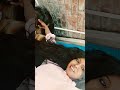 Bina Filter ЁЯША Bina Filter ЁЯША