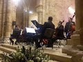 Bohemian Rhapsody - Beautiful Classical version by Philharmonix The Vienna Berlin music club.