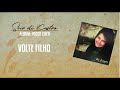 Seir Di Castro - Volte Filho | Álbum Posso Crer