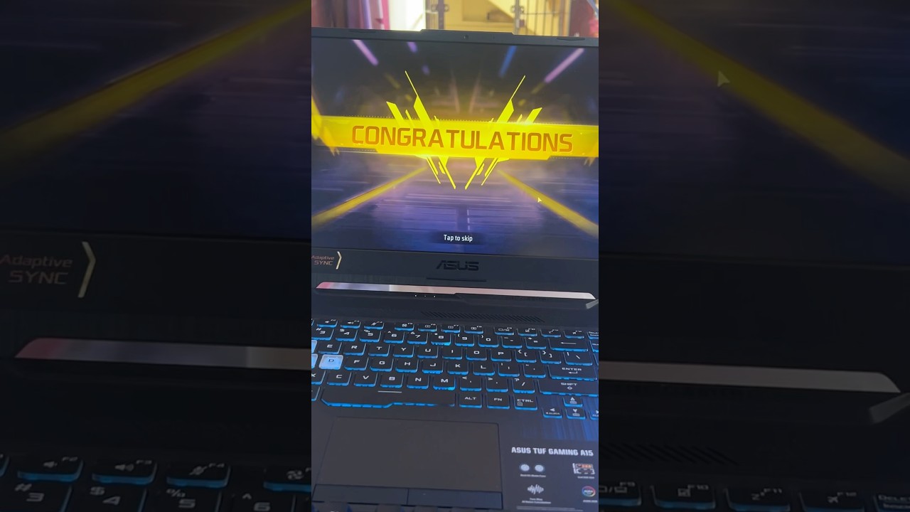 FREE FIRE: SPENT 10 DIAMONDS & GOT THE RAREST GLOO WALL! 