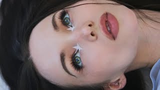 Dove Cameron - Hello My Old Lover - Reverse 