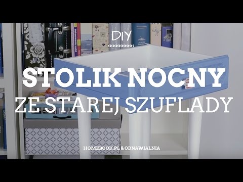 Wideo: DIY Stolik kawowy Pomysły na terrarium: jak zrobić szklany stół do terrarium