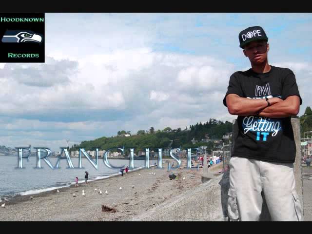 Watch Westside-Franchise on YouTube Watch Westside-Franchise on YouTube