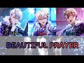 BEAUTIFUL PRAYER - Trigger [ซับไทย]