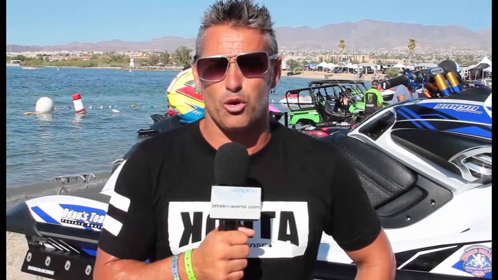Mjc Performance World Finals 2015 Lake Havasu Jetski MJC PERFORMANCE TEAM #179 YAHYA ...