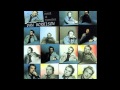 Ranker Video