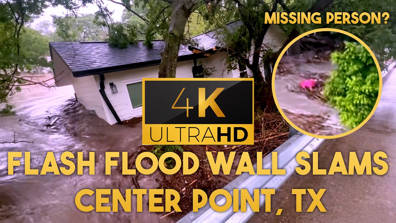 スー・フォーリー＆ピーター・カープ／『ヒー・セッド・シー・セッド』 Sue Foley & Peter Karp 