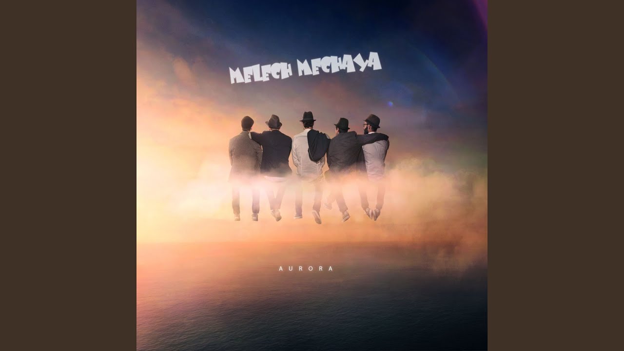 Boom (feat. Noiserv)