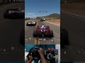 G.T7 Lo 3 😱😰🫣😁🤩 #playstation #logitechg923 #granturismo7 #motorsport #simulador #gamesplay