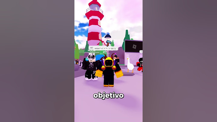 consigue robux sin hacer nada en donate to all