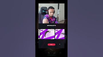 Trap setup denies their map control 🪤😈