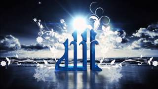 Saud Al Shuraim Al Ahqaf