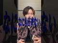 浮気・不倫された時には絶対に感情で動くな!弁護士が解説します。