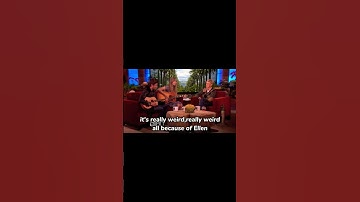 Zac Efron & Taylor Swift duet  #shorts #shortvideo #youtubeshorts #zacefron #taylorswift #live #duet