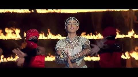 Mehboob Mere Mehboob   Fiza 2000 Karishma Kapoor Hrithik Roshan Full Video Song HD