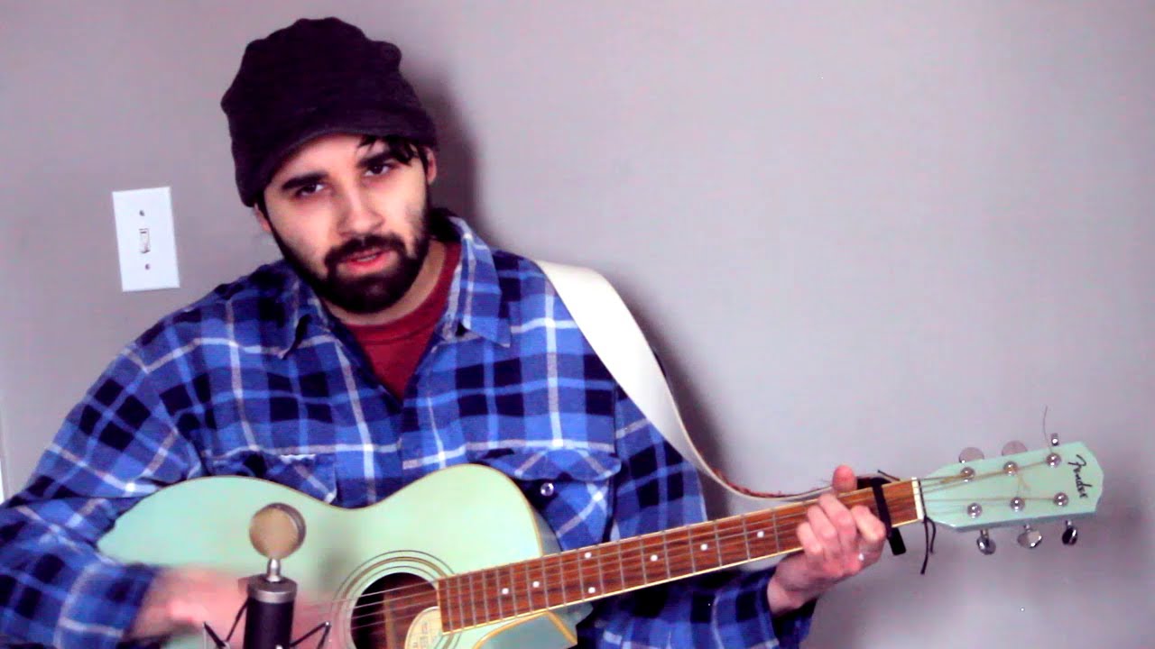 mac demarco blue boy YouTube