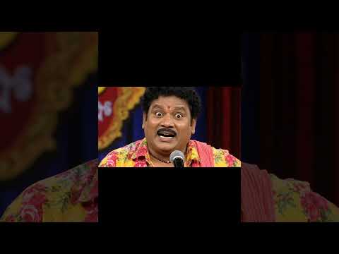 డైట్ కామెడీ 😂😂
