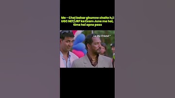 UGC NET JRF Aspirants who Waiting are for  UGC NET June 2024 Exam Date #shortsfeed #shorts #ugcnet