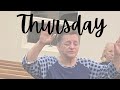 08/29/24 Pastor Paul Vandyke