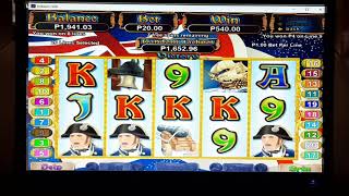 VICTORY (RTG) BNJULES TV 2021 screenshot 5