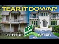 Buying a Teardown in Miami? 10 Things You MUST Know Before You Build