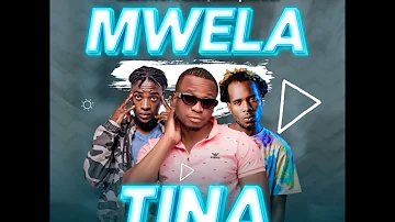 COZIEM FT Y CELEB & UMUSEPELA CHILE ___ MWELA TINA ( rich pro )