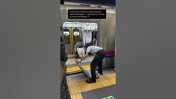 A country where even a smallest gesture carries a deep respect#japan #kindness #loving #respect