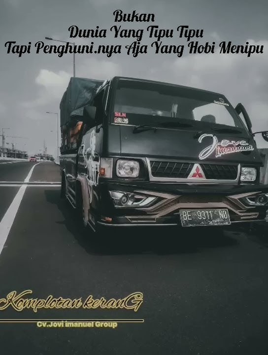 Story Wa L300 Mbois
