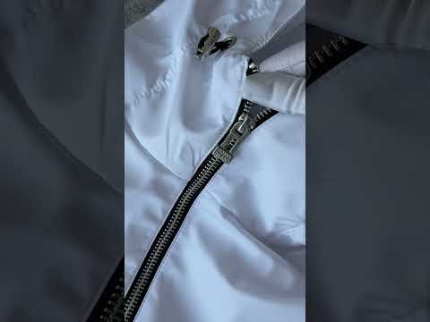 Дизайнерські чоловічі куртки stone island Куртки стон айленд Куртки stone island для вуличної моди Stone island демісезонна, видео 1