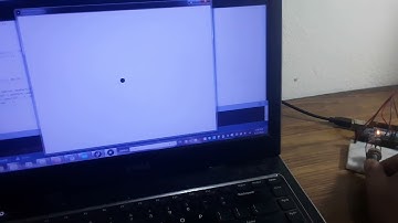 How to send data from Arduino to Processing