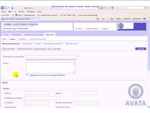 webmail.avi