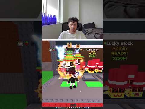 STEAL A BRAINROT GIVEAWAY LIVE | STEAL A BRAINROT FREE SECRETS + FREE BRAINROT GODS