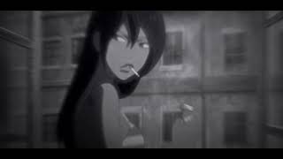 Blackpink - Dududu Slowed Reverb