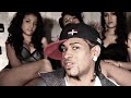 Punto de vista - Monkey Black Ft  HK LONE (Official Videoclip)