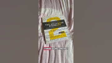 Screenwriting for indie series #screenplaywriters #screenwriting #indieanimation