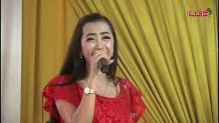 ARIZA MUSIK | CAHAYA CINTA | VIRLY