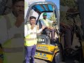 Forklift Training in Bengaluru | Cosafe EHS Institute