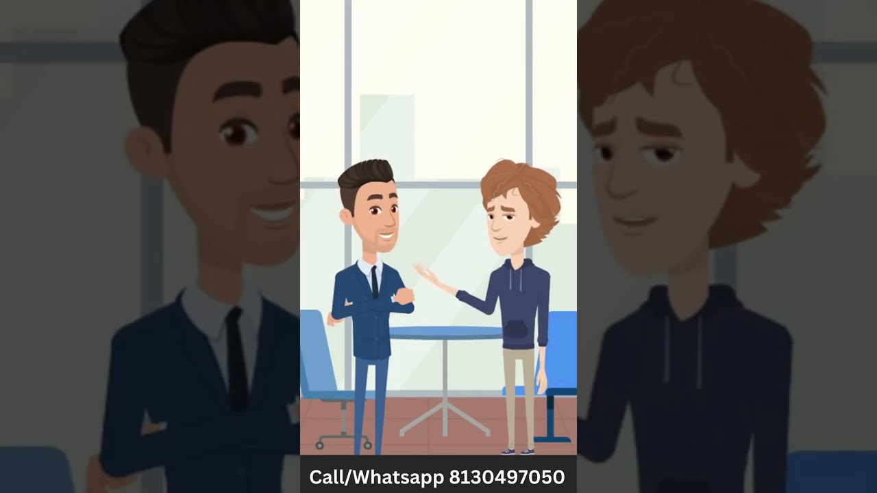 🛒🇮🇳 Maximize your profits and clear out surplus stock with ease. 