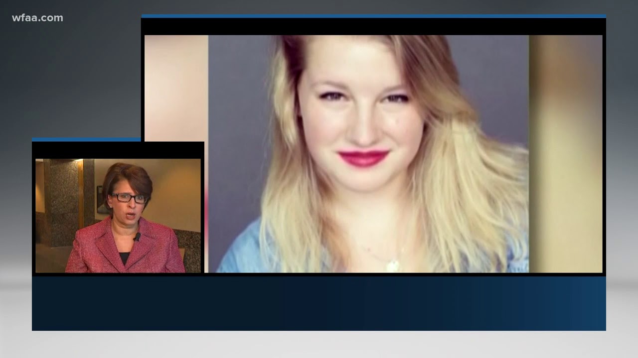 Testimony continues in Zoe Hastings trial