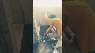 low cost floor tiles design with price #tiles #shorts 🆕🧱❤️✂️🔥