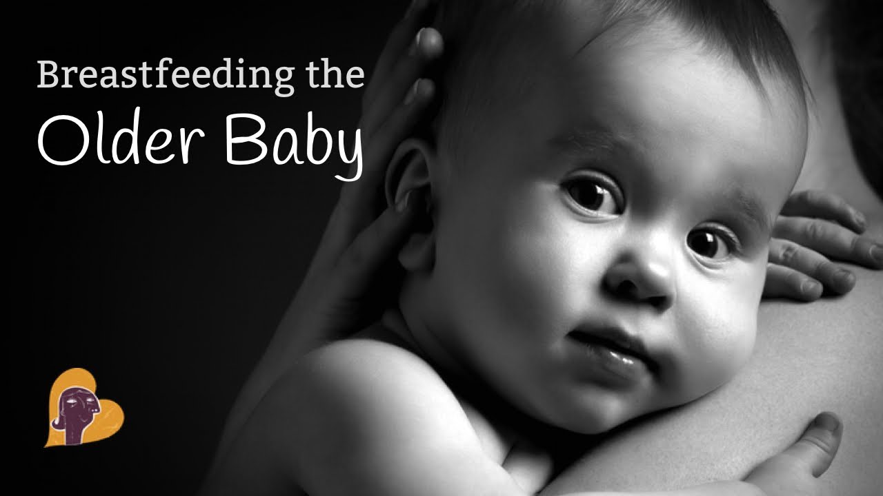 Breastfeeding Accessories to Make Breastfeeding Easier - Beyond Mommying