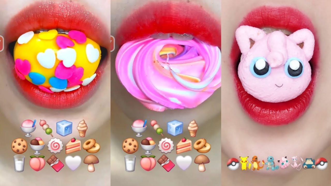 Лучшие, особенные, популярные, смешные ❤❤❤ комедийные видео, потрясающие комедийные видео, эпизод...