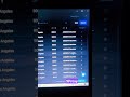 🚀 How to Buy & Set Up 9Proxy in 60 Seconds! 🌍 | #9Proxy #ProxySetup #OnlineEarning #SurveyWork #ip