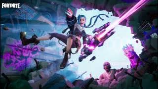 League Of legends Arcane BGM ringtone | Netflix Arcane music ringtone Download